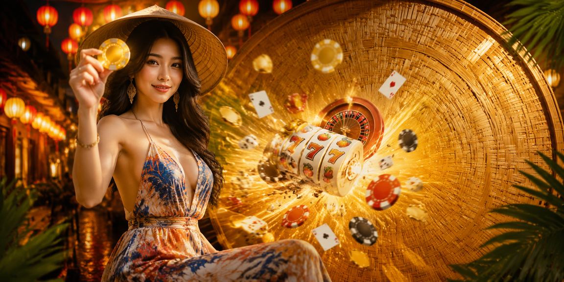 suncity casino