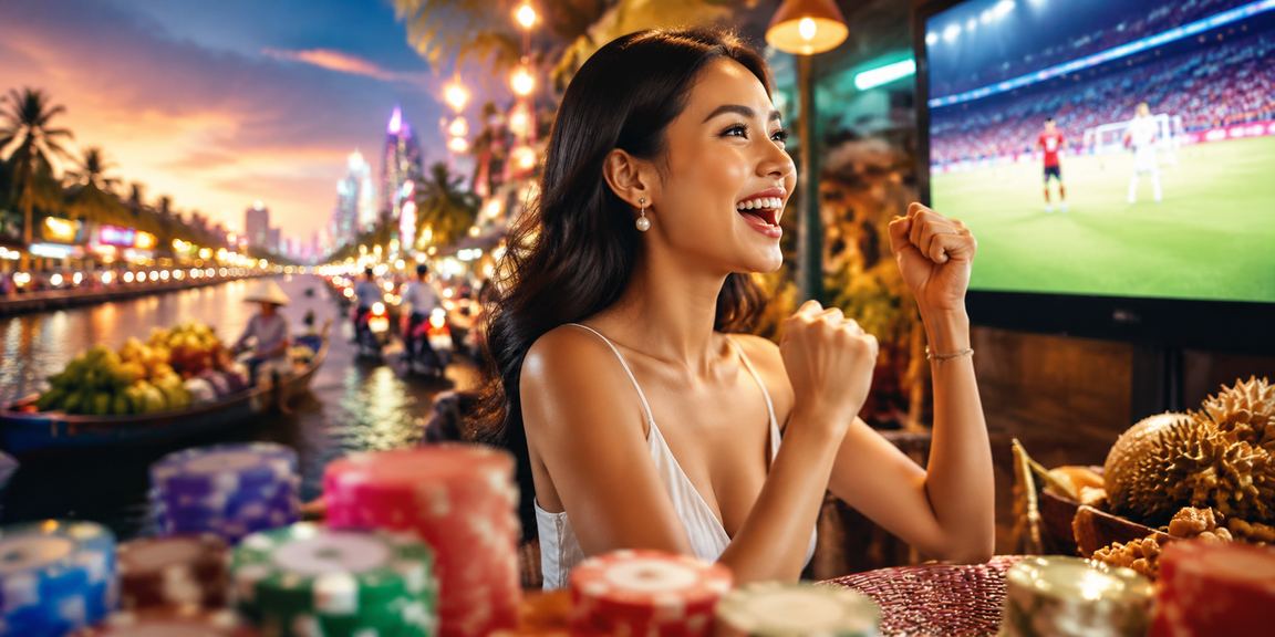 suncity casino
