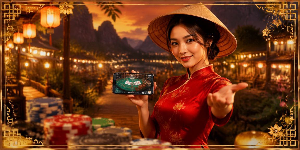 suncity casino