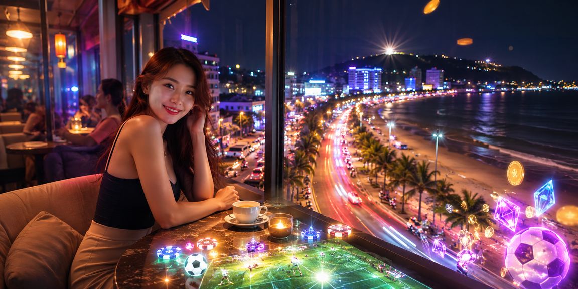 suncity casino