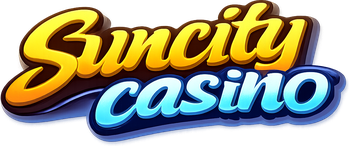 SunCity Casino
